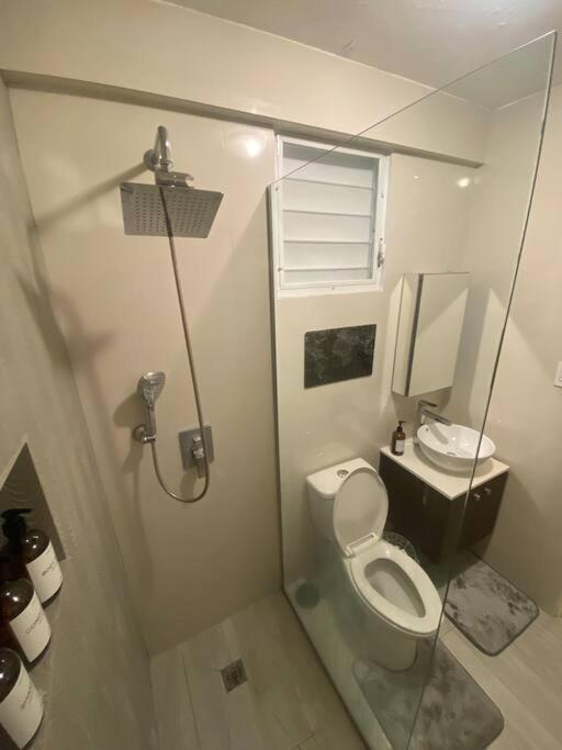 Gem With Private Patio! Apartamento *